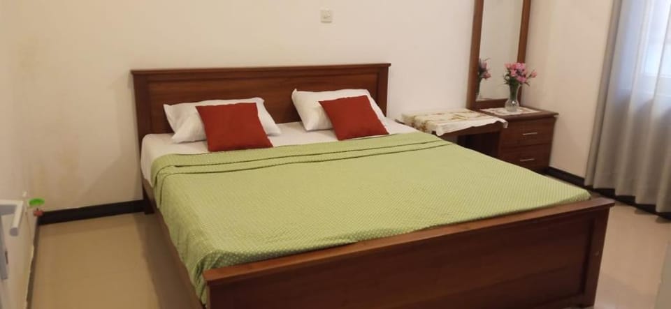 Villa Mimosa Villa in Kandy