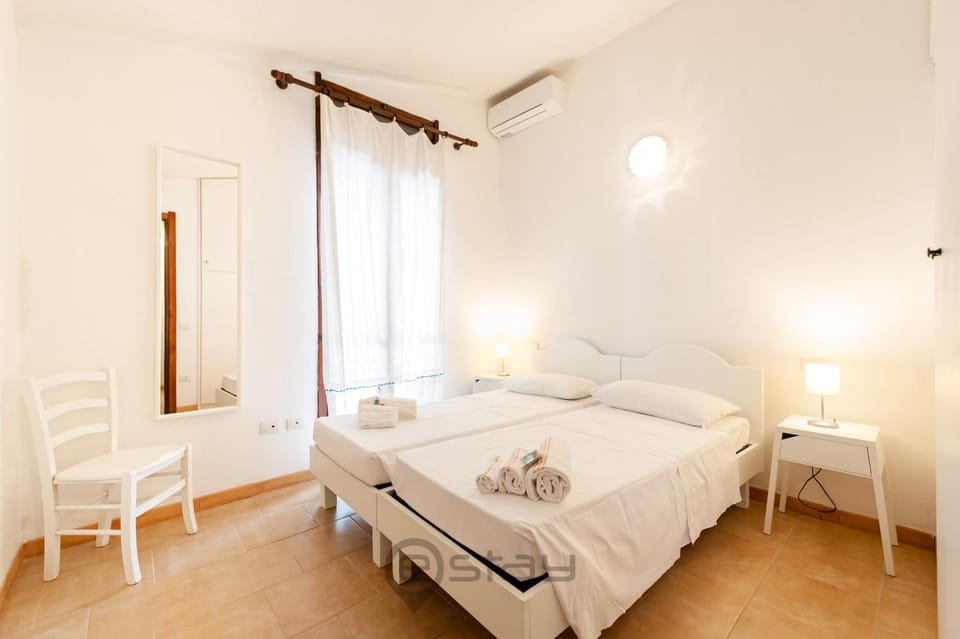 Estay - Casa Nicole - Near the beach & BBQ House in Geremeas