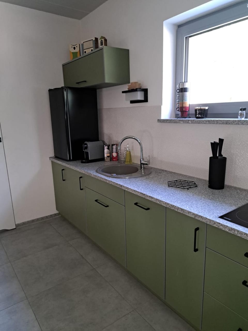 Agroturystyka Majkowice Nova Apartment in Poland