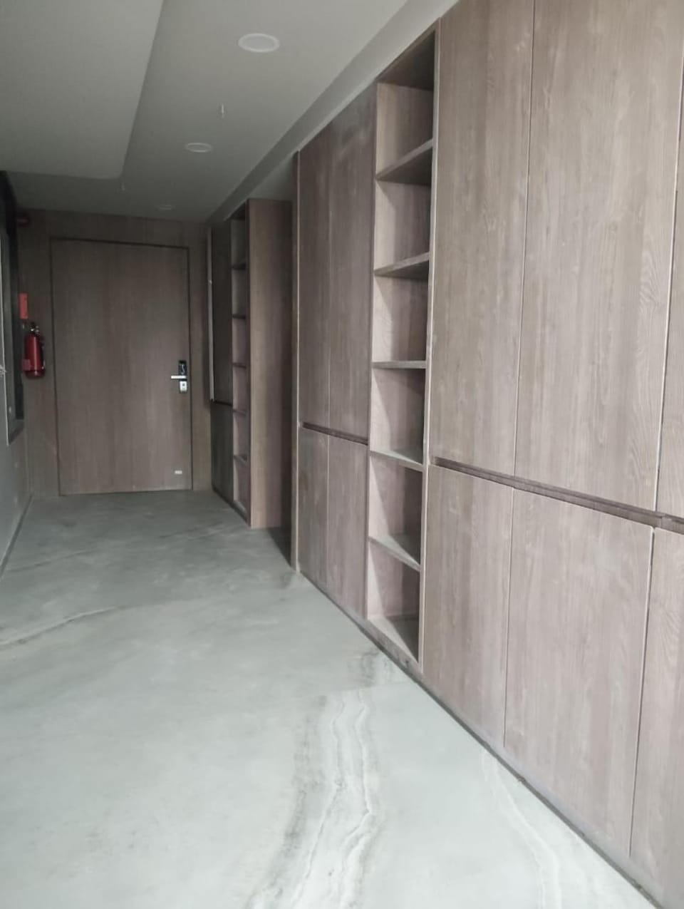 pushpganga properties Apartment in Pune