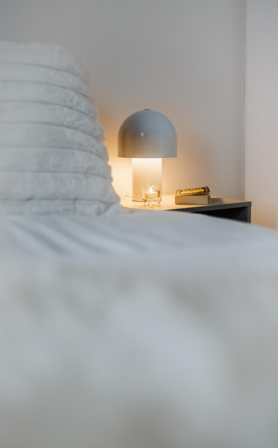 Lapland Koskikaira - 1BR, SAUNA, parking Apartment in Rovaniemi