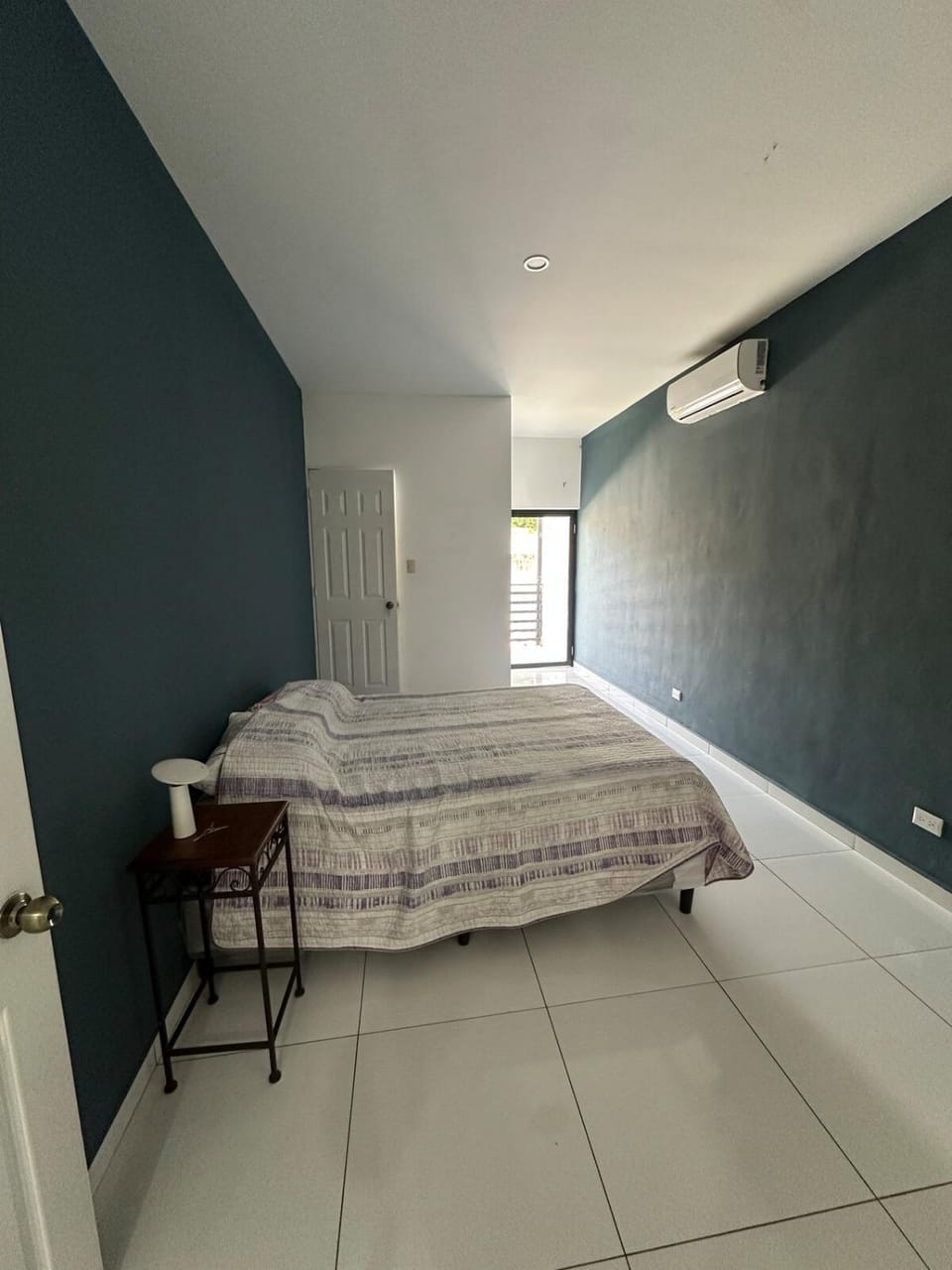 Lumina House Villa in La Libertad Department, El Salvador