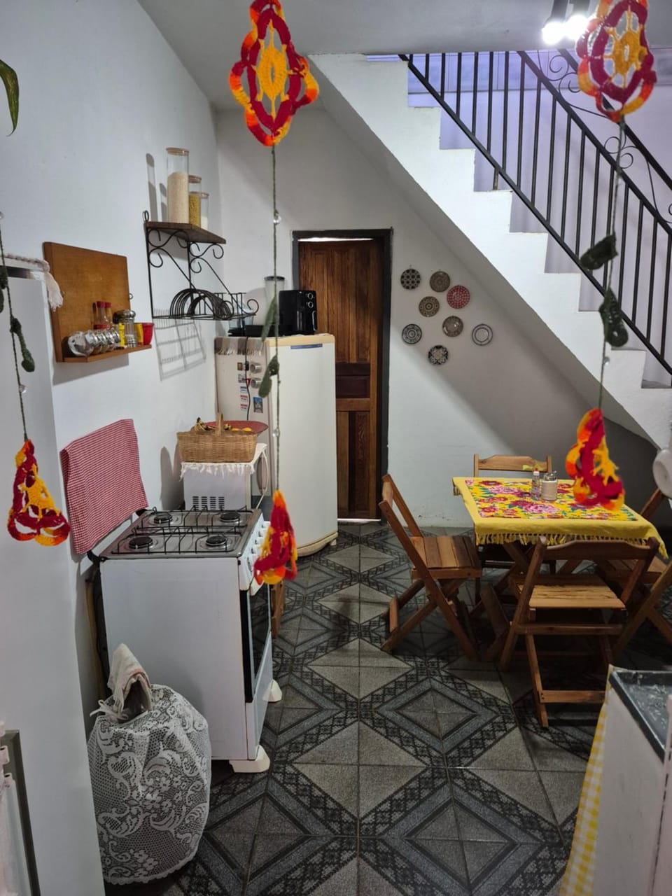 Casa Ninho das Montanhas House in Tiradentes