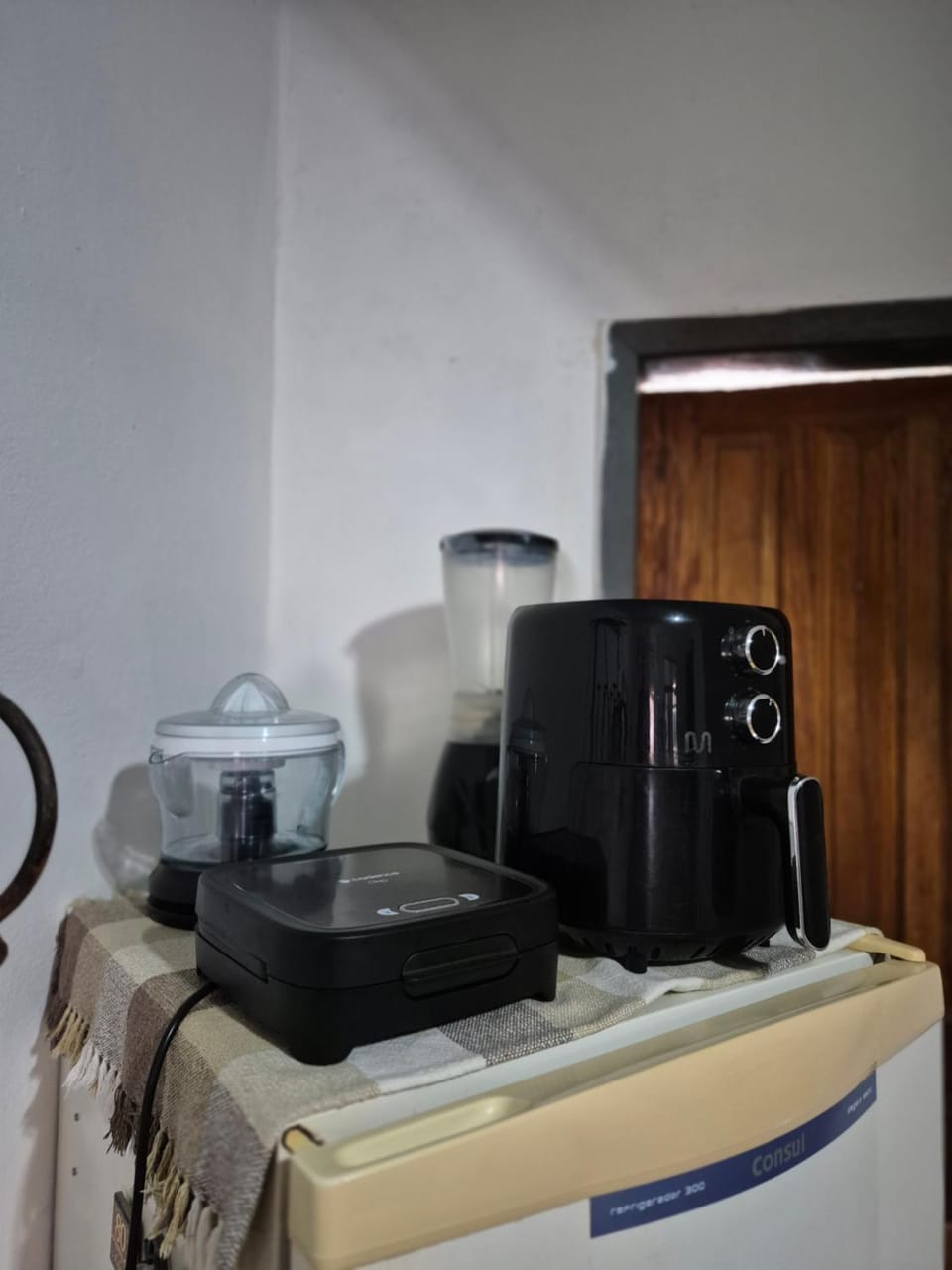 Casa Ninho das Montanhas House in Tiradentes