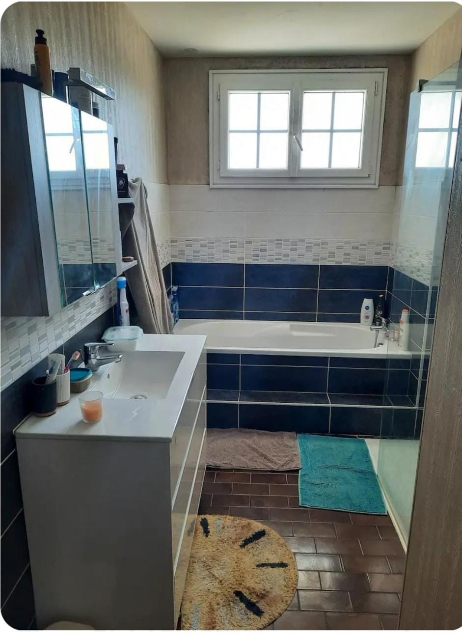 Ivory coast Vacation rental in Nouvelle-Aquitaine