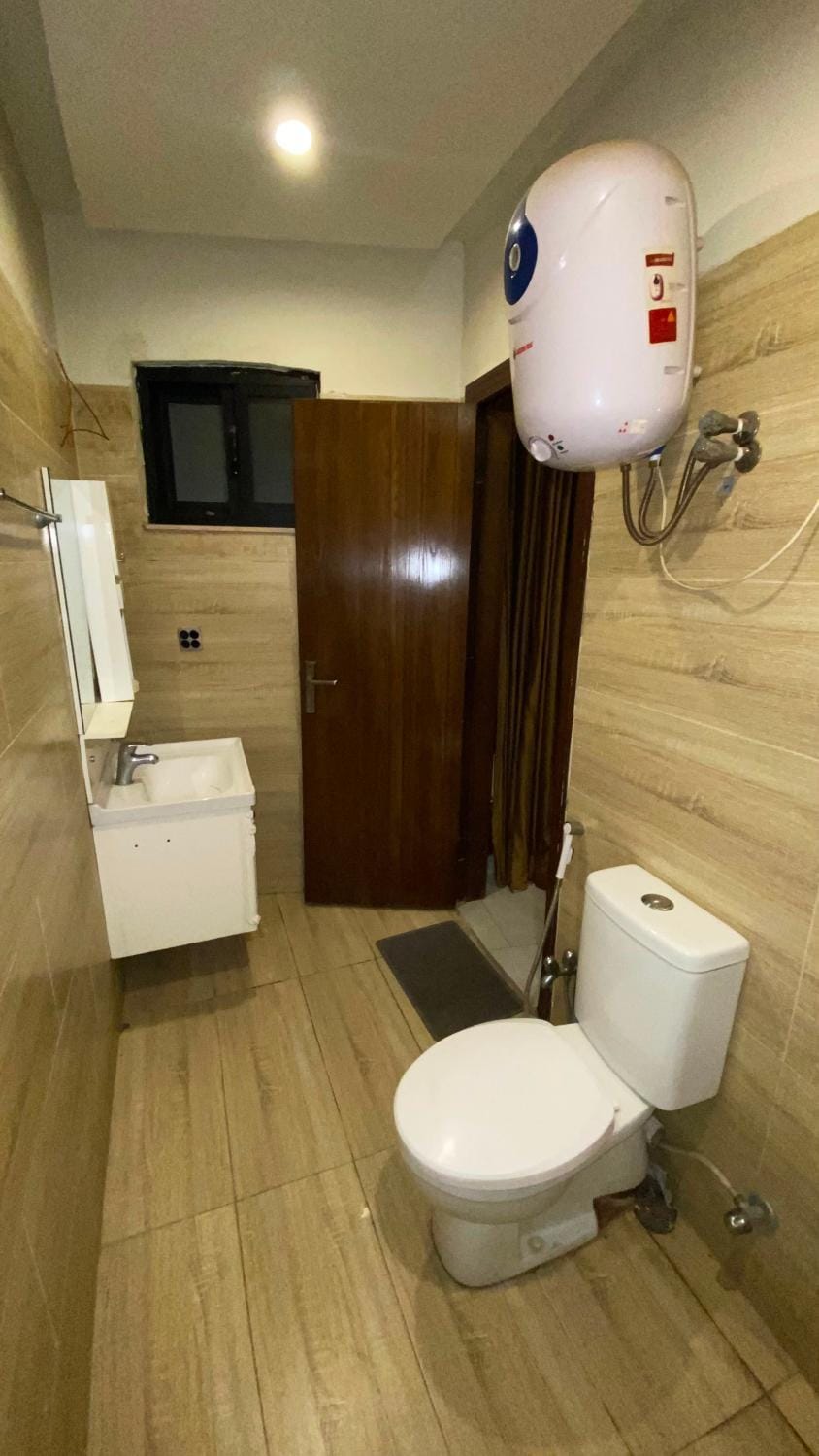 Apartments in Islamabad Rawalpindi Apartment in Islamabad Capital Territory
