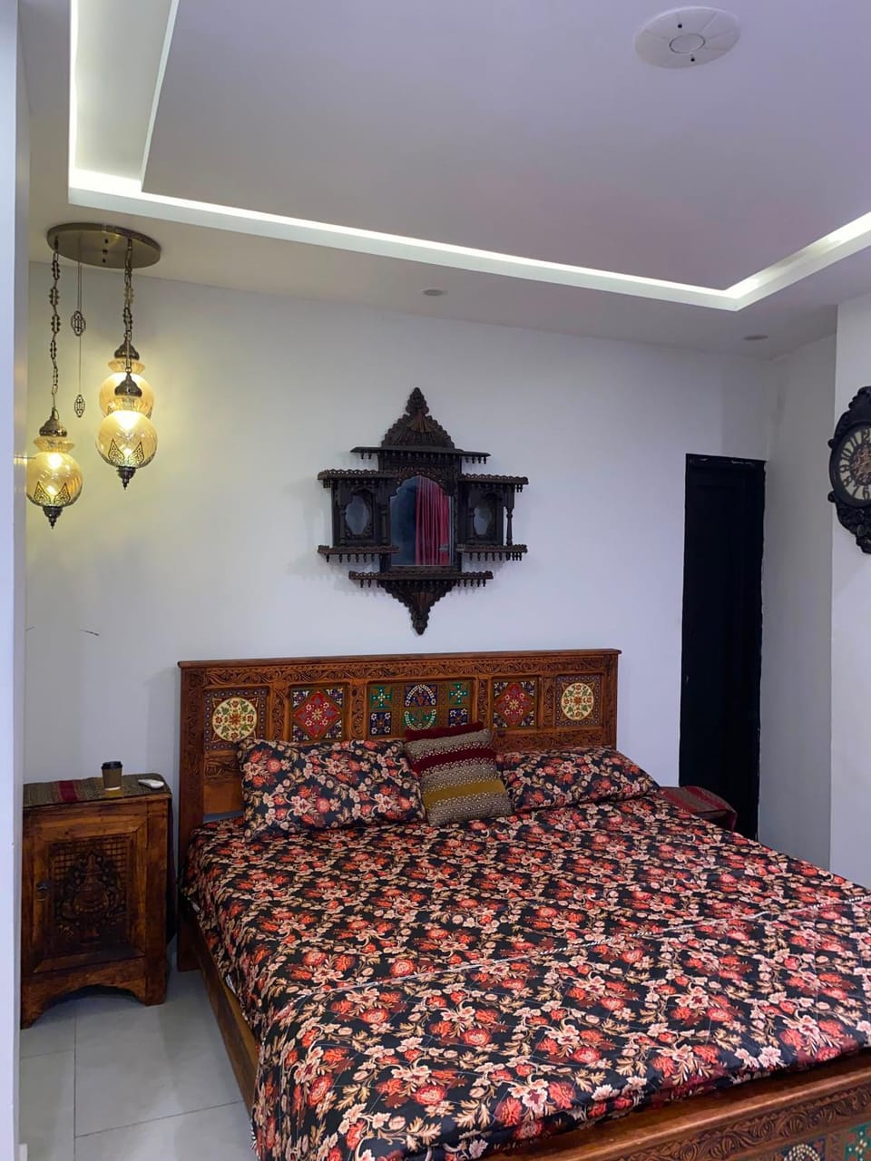 Apartments in Islamabad Rawalpindi Apartment in Islamabad Capital Territory