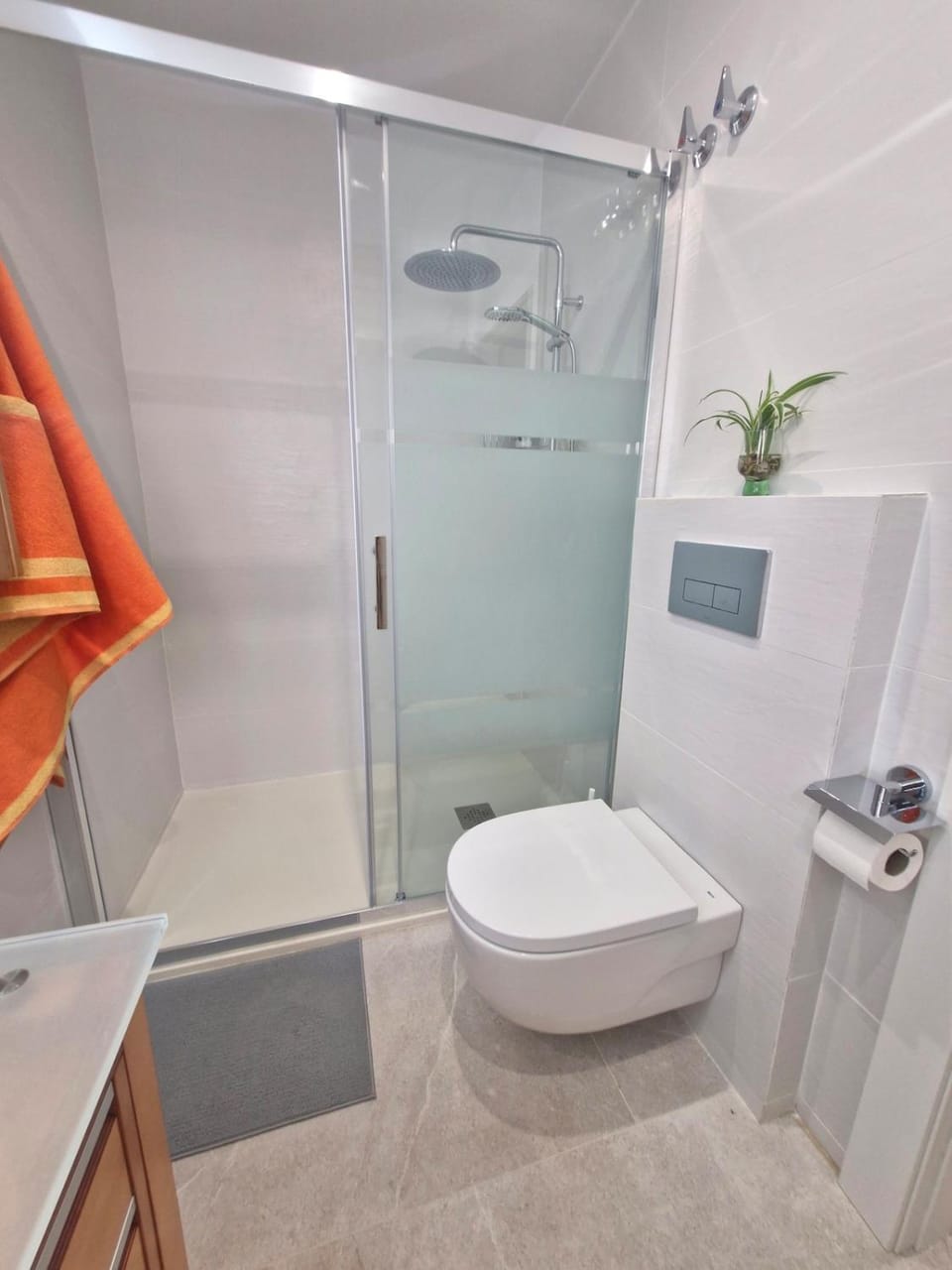 Azahar 13 Apartment in Region of Murcia
