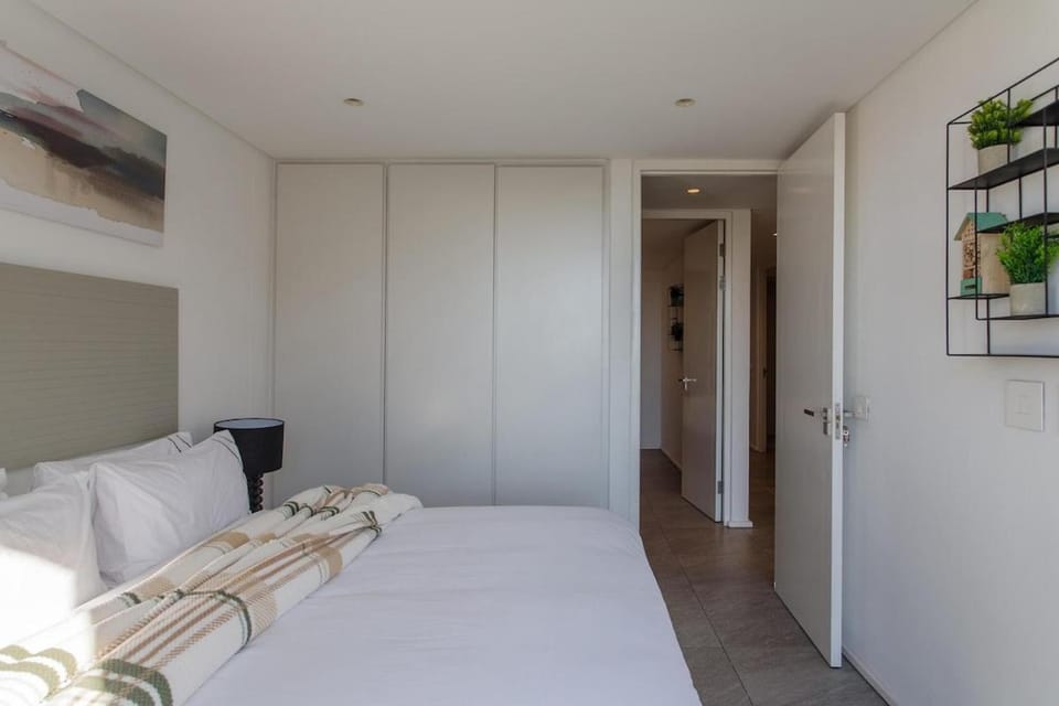 Jems Property Apartment in Cape Town