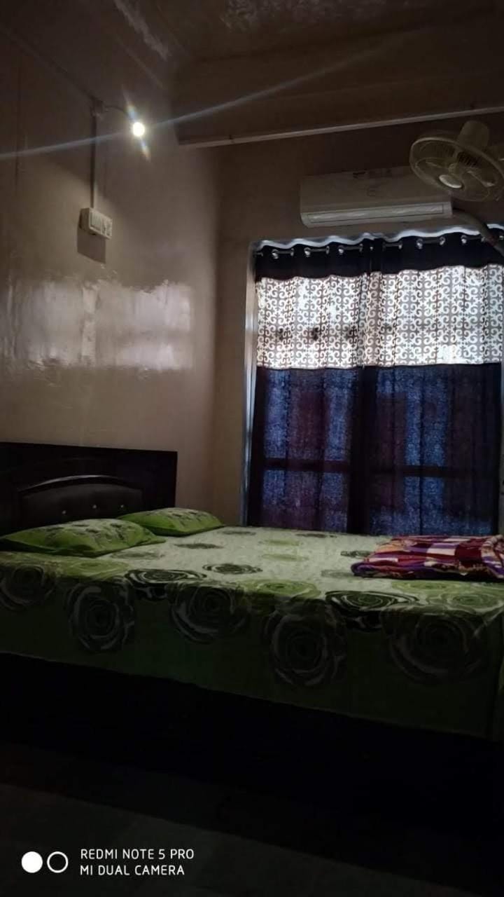 Shree Savitri Palace Bed and Breakfast in Rajasthan