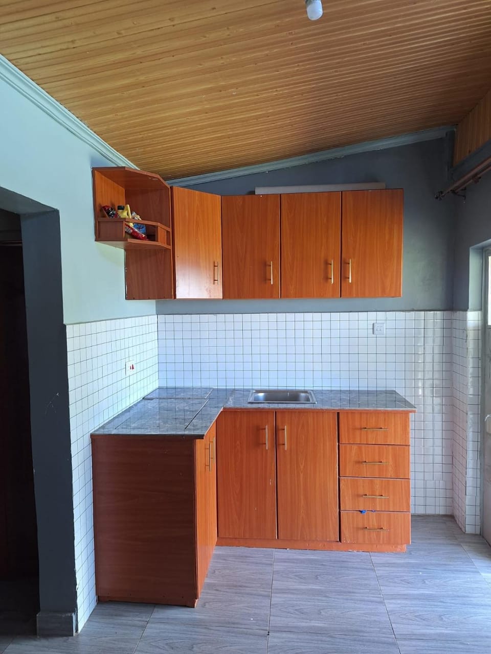 The great masai mara house Apartment in Nairobi County
