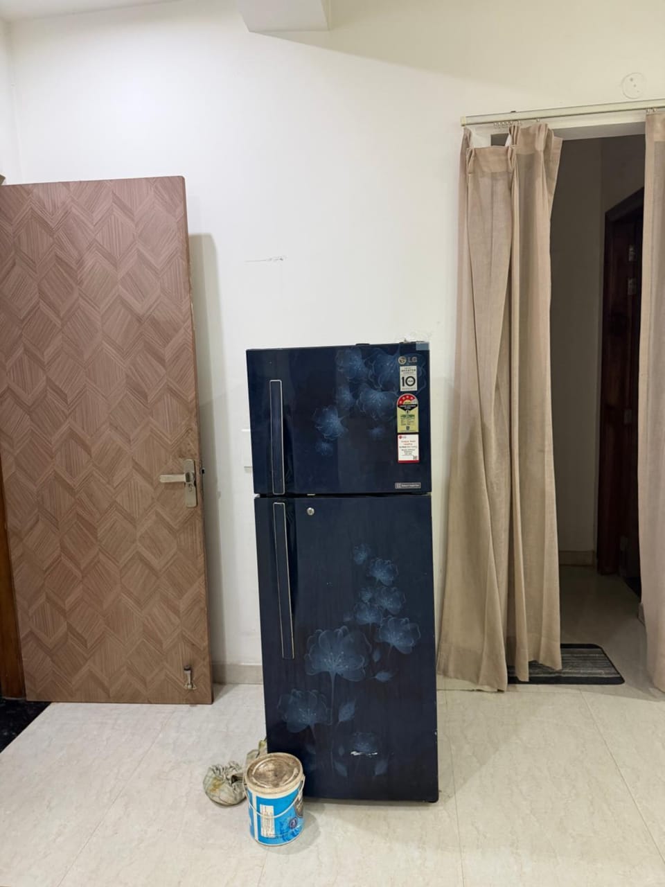 Sainath Apartment Apartment in Gurugram