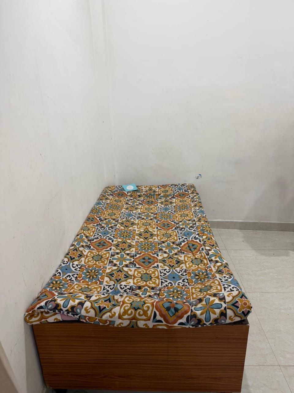Sainath Apartment Apartment in Gurugram
