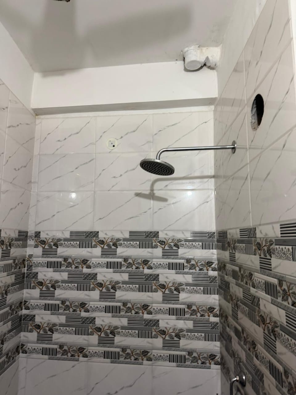Sainath Apartment Apartment in Gurugram