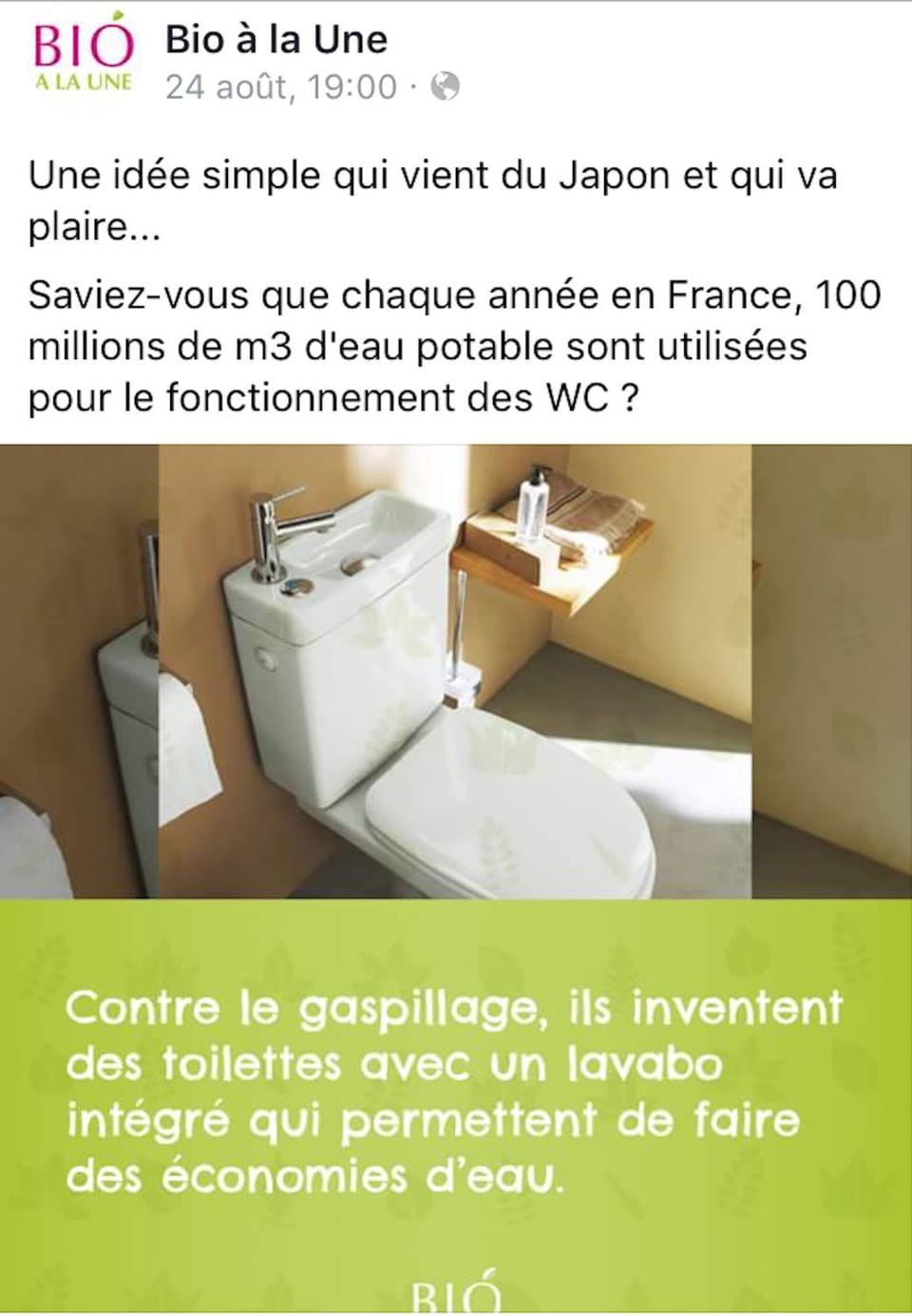 Toilet, Other, Photo of the whole room