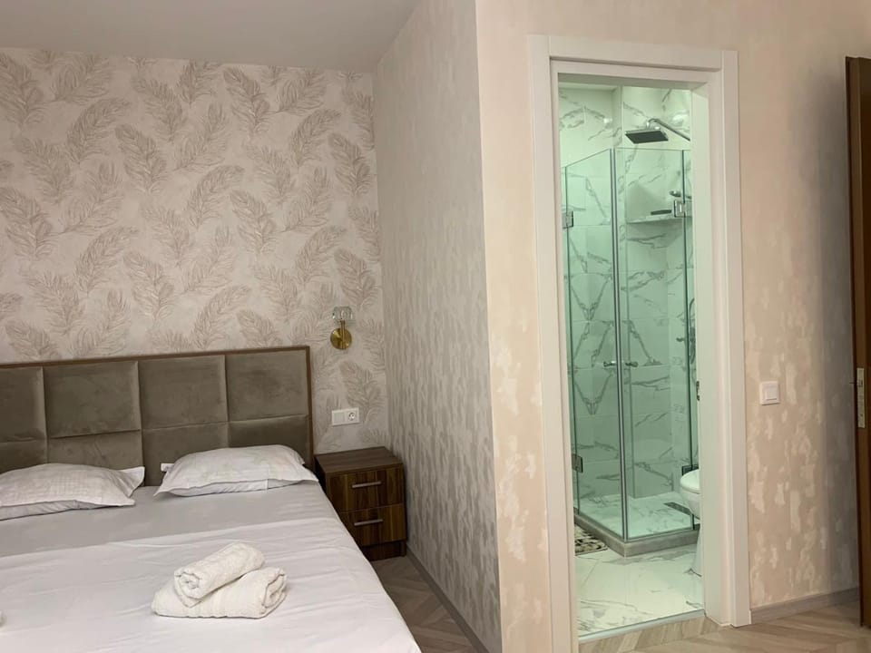 Home Plus Apartments Apartment in Tbilisi, Georgia