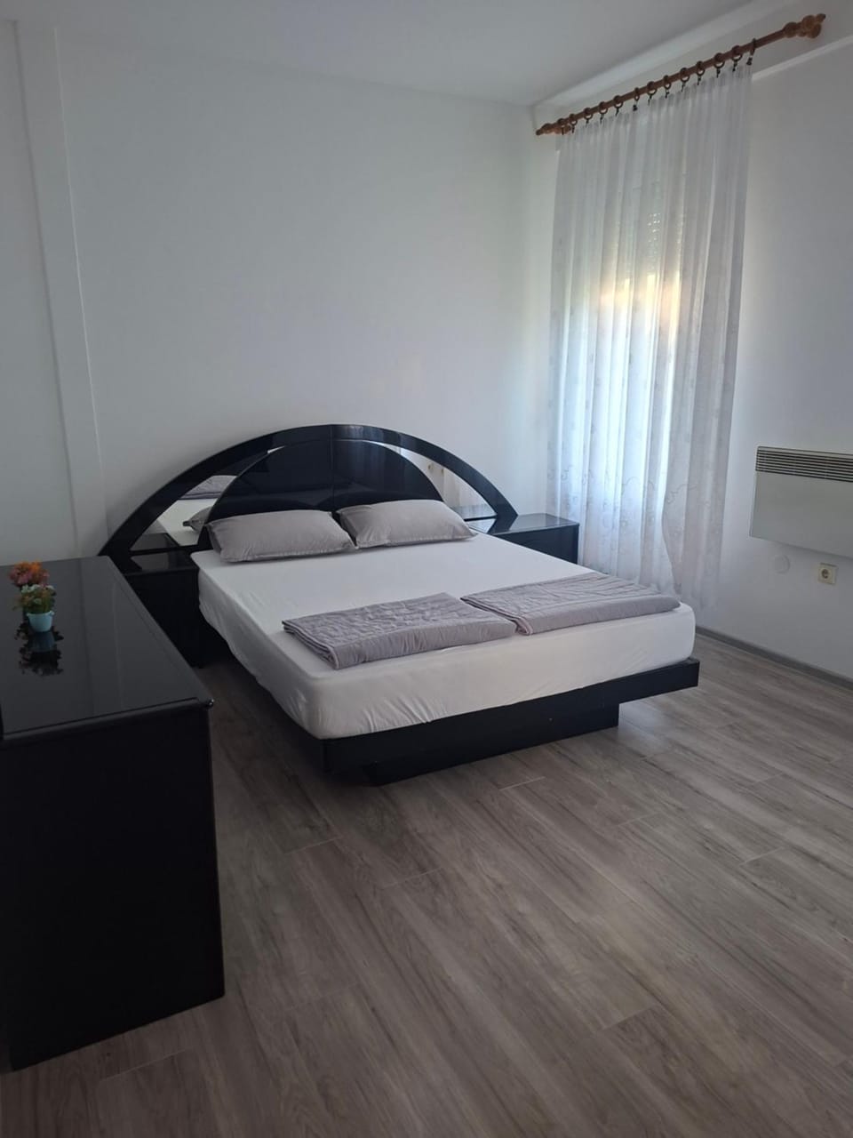 GRANDE Trosoban Stan Na Dan Bijeljina Apartment in Bosnia and Herzegovina