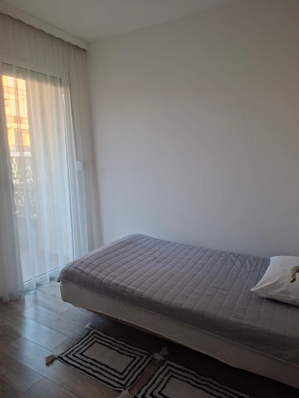 GRANDE Trosoban Stan Na Dan Bijeljina Apartment in Bosnia and Herzegovina