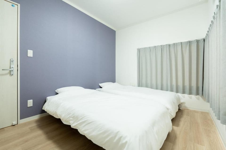SKYTREE GRAND HOUSE Sumida 727 Villa in Japan