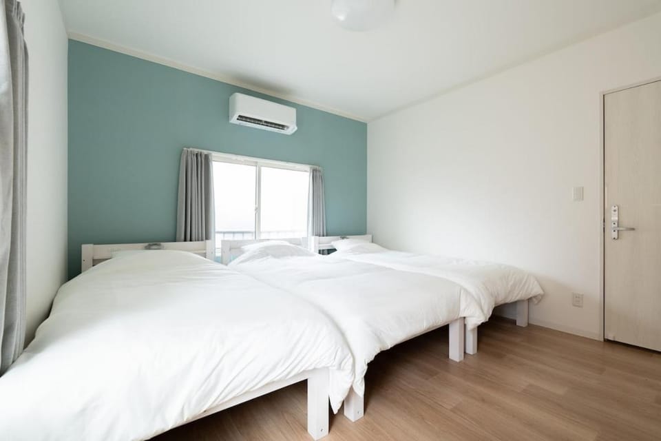 SKYTREE GRAND HOUSE Sumida 727 Villa in Japan