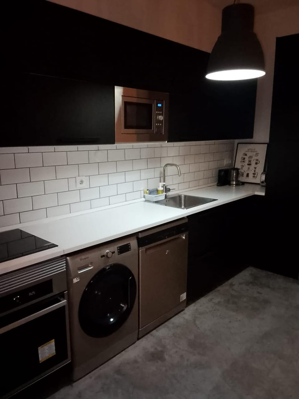 Apartamento único para 6 personas Apartment in Centro