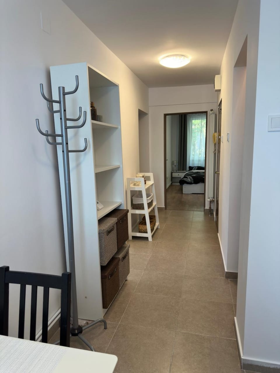 City Center Apt Apartment in Timisoara