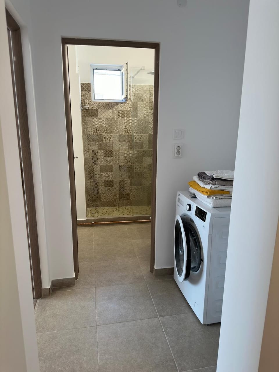 City Center Apt Apartment in Timisoara