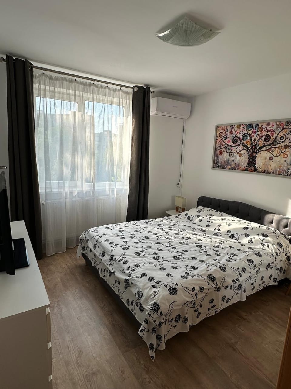 City Center Apt Apartment in Timisoara