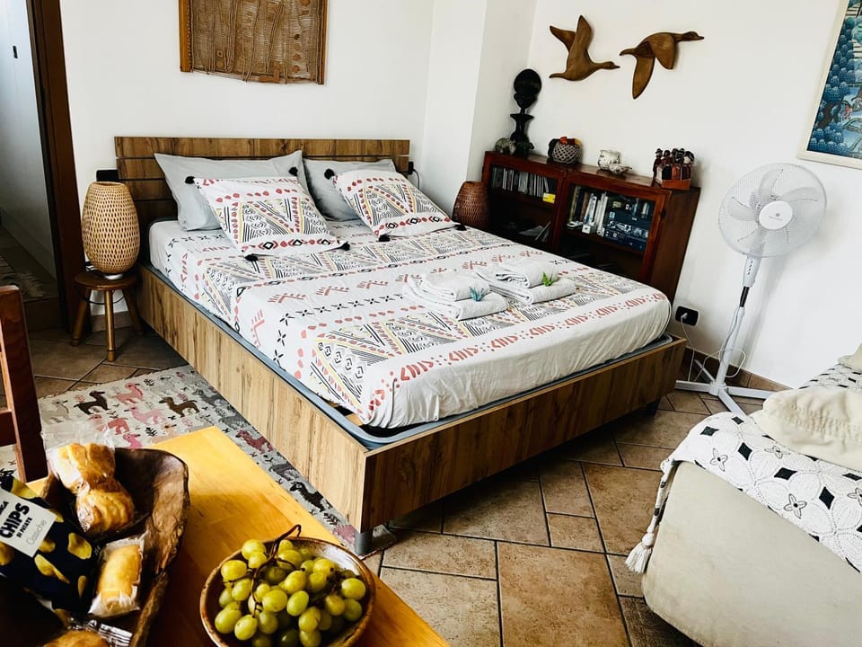 La Selva Vacation rental in Province of Lecco