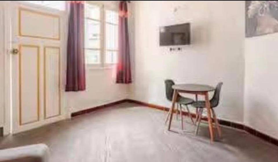 La isla 2 Apartment in Rabat