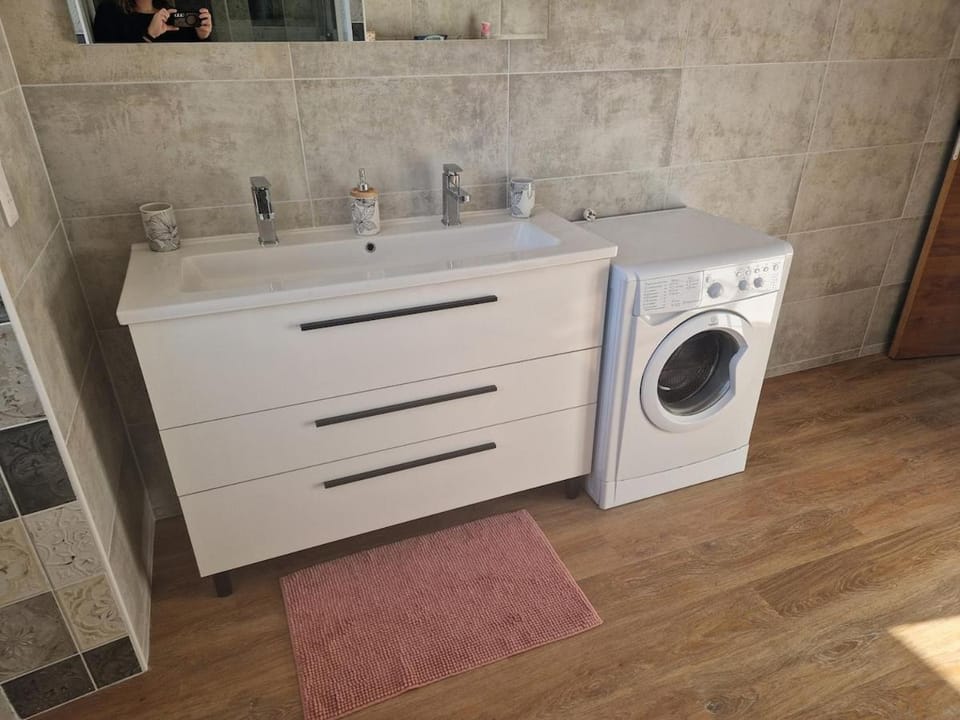 appartement Apartment in Nouvelle-Aquitaine