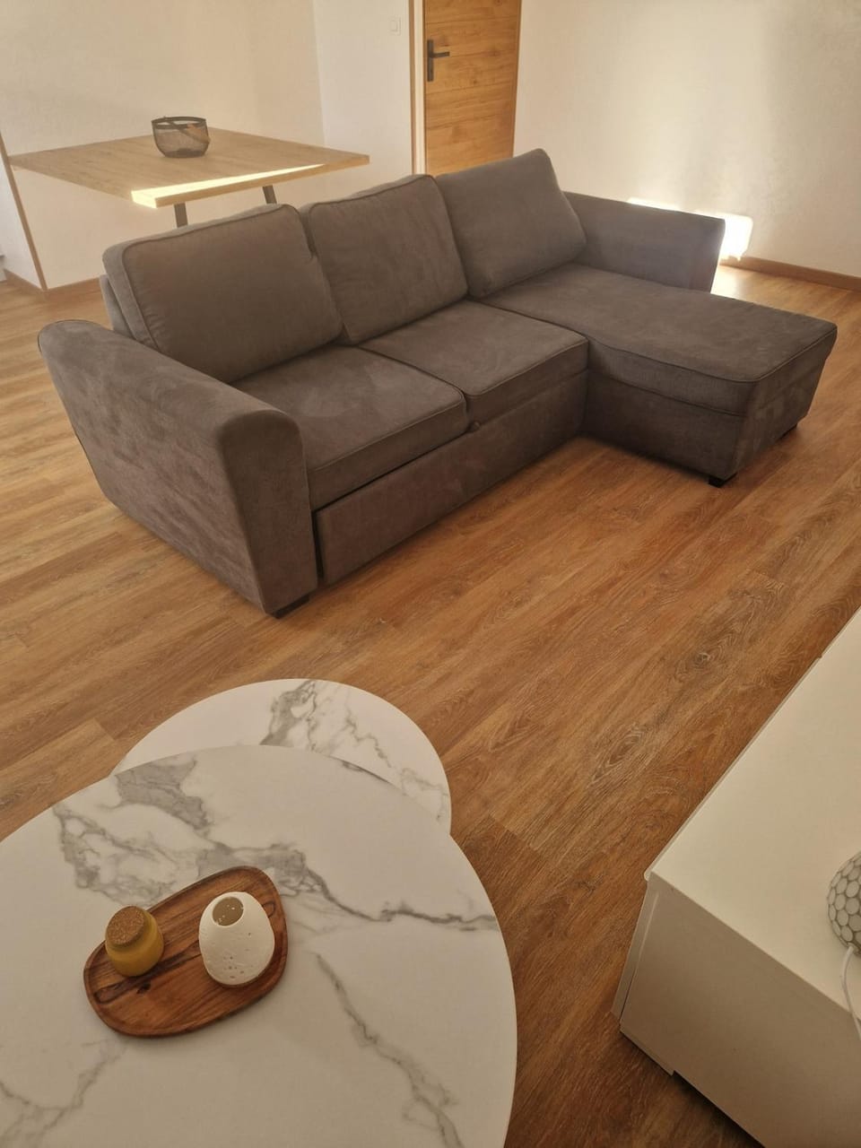 appartement Apartment in Nouvelle-Aquitaine