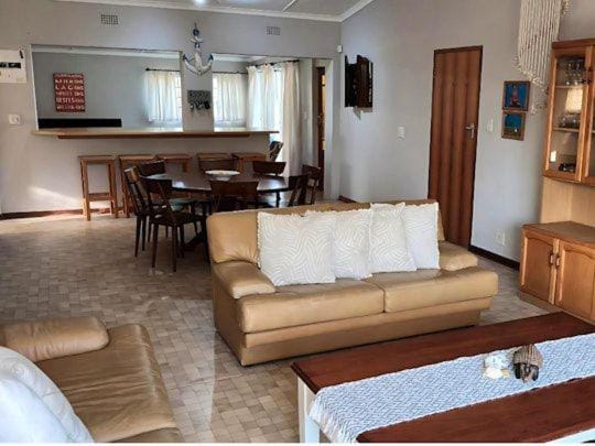 Es Struis Se House in Western Cape