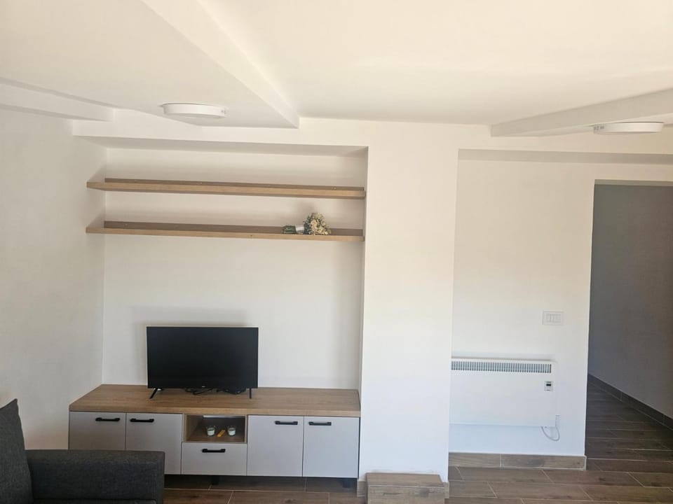 FREE PARKING Modern cosy apartments Apartment in Belgrade