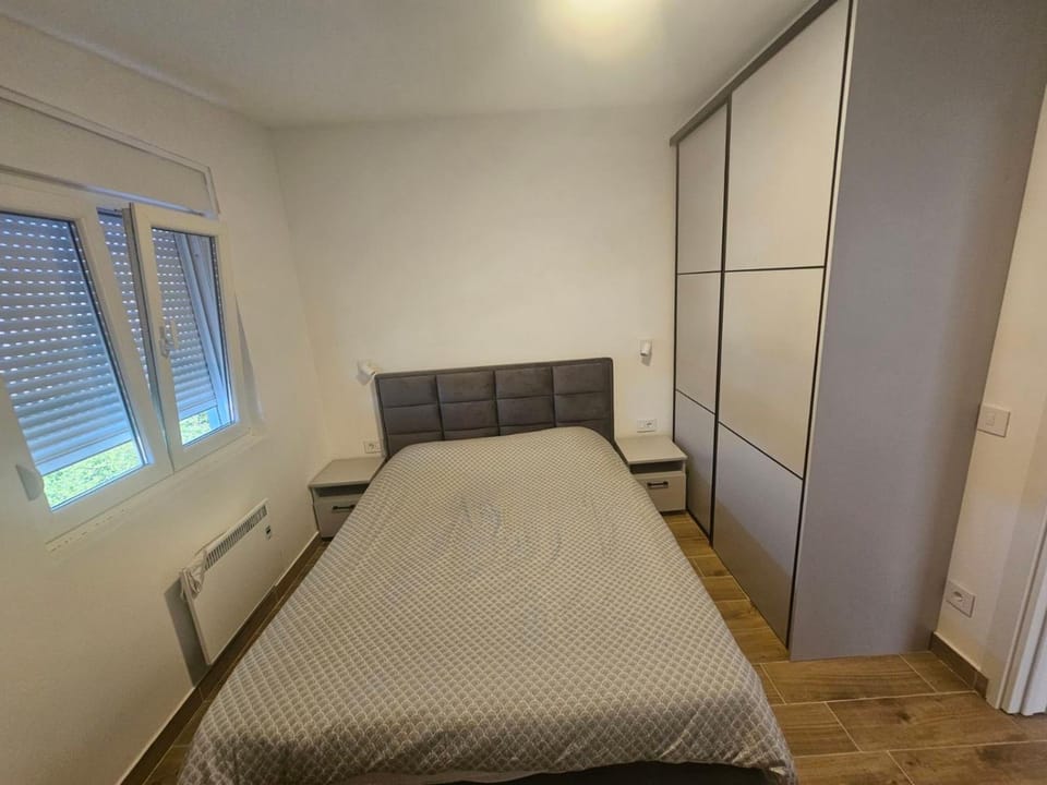 FREE PARKING Modern cosy apartments Apartment in Belgrade