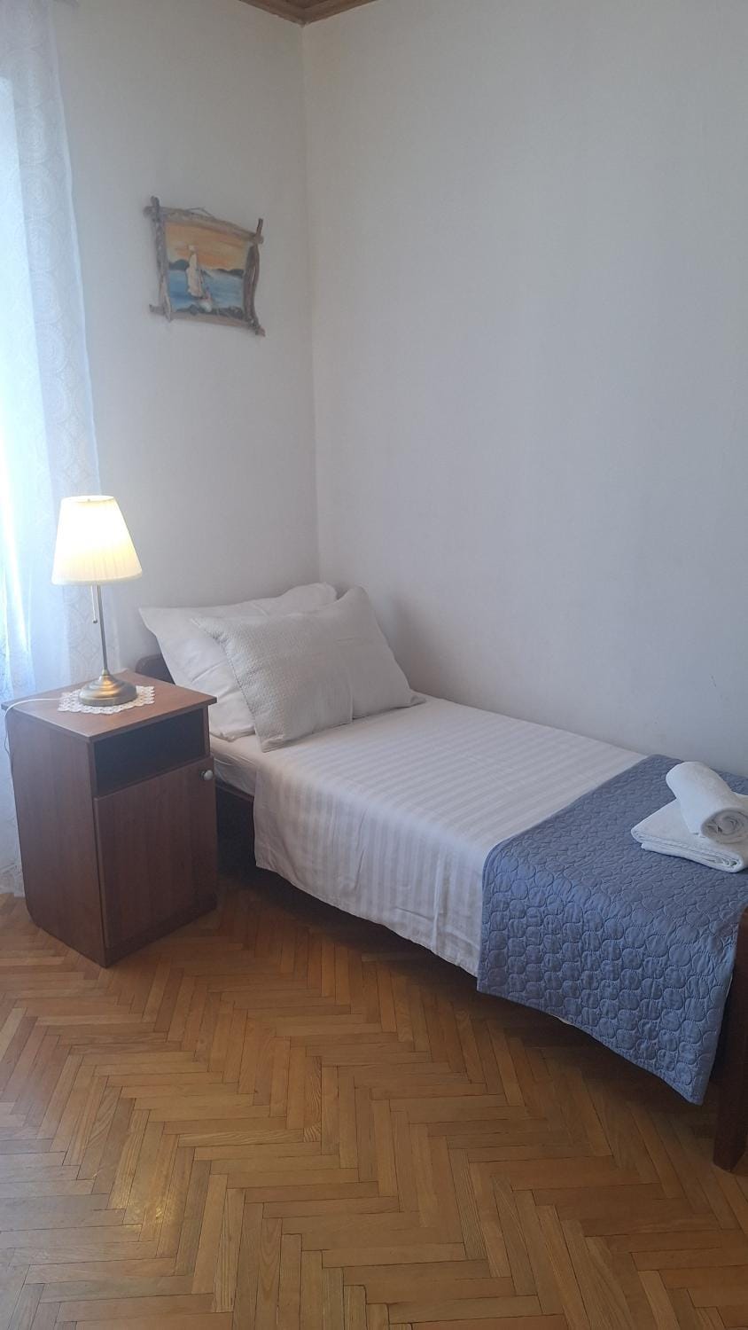 Holiday Home Leonida House in Dubrovnik-Neretva County