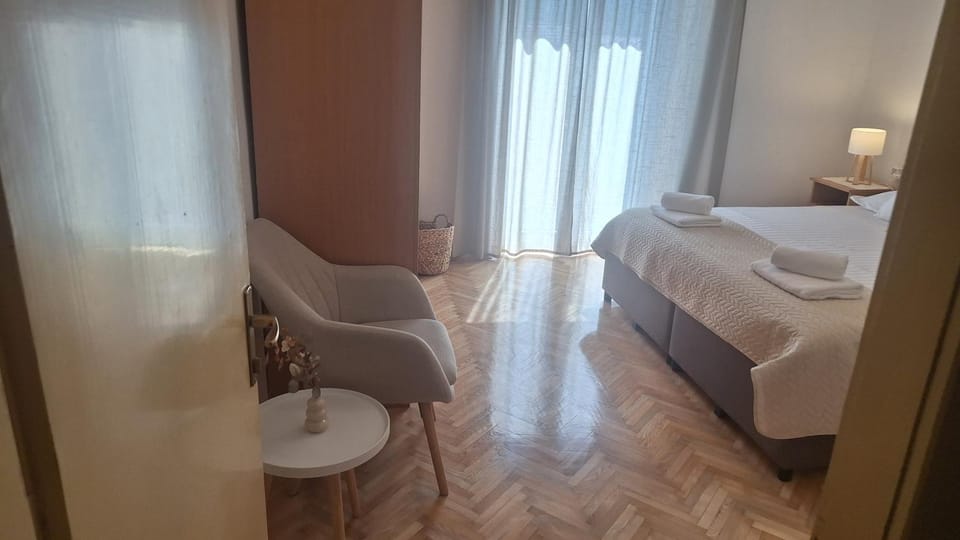 Holiday Home Leonida House in Dubrovnik-Neretva County