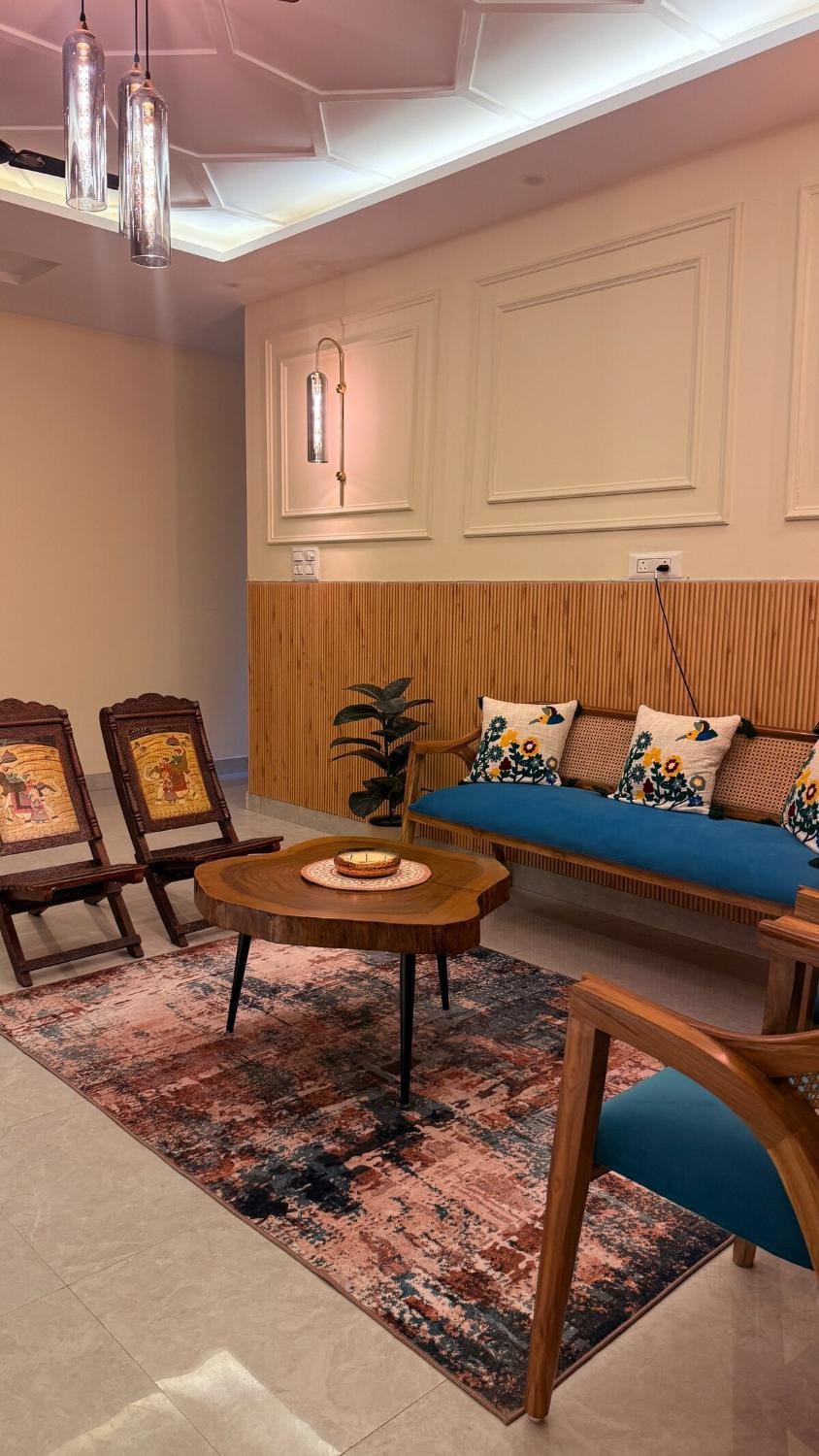 Living room, Lounge or bar, Seating area