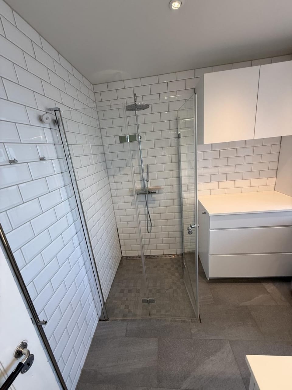 ONS Newly renovated apartment in Stavanger Center Apartment in Stavanger