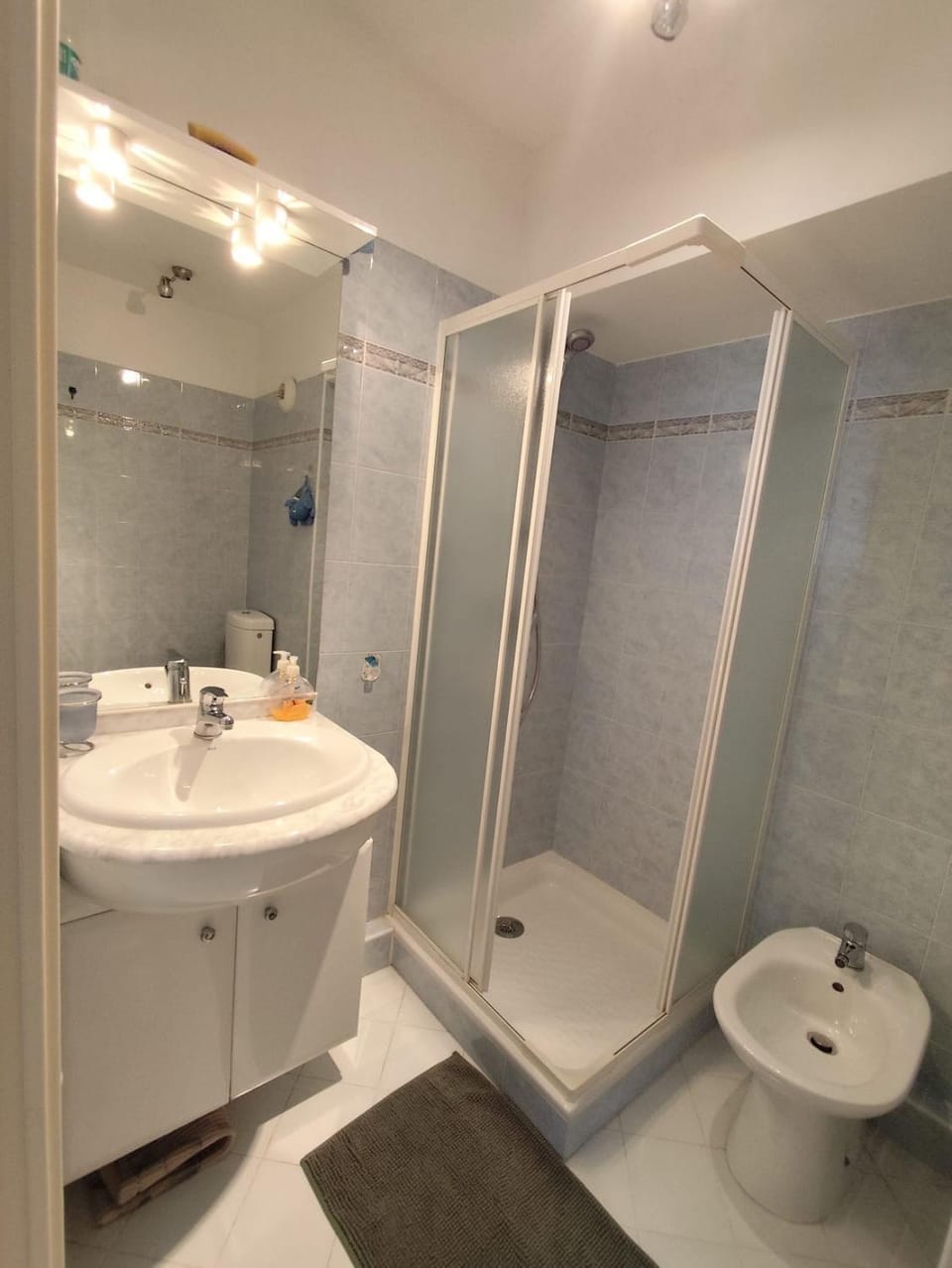 La Rosaie Vacation rental in Roquebrune-Cap-Martin