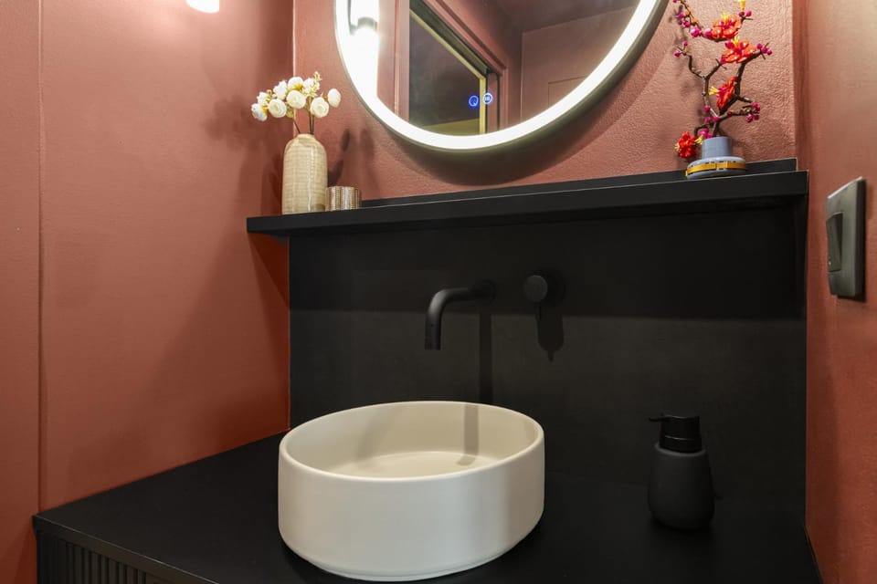Easylife - Milano - Castillia 22 - Isola Apartment in Milan