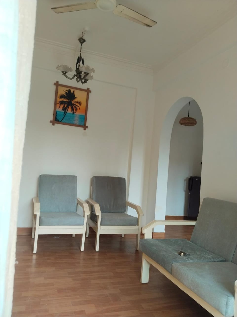 Living room, Seating area, fireplace