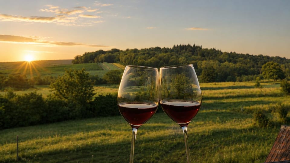 Guest Roooms Vacation rental in Baden-Württemberg