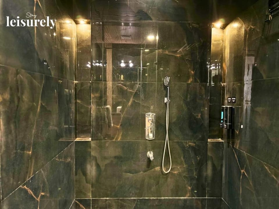 Stay Leisurely Grand Amora 6BHK, Lonavala Villa in Lonavla