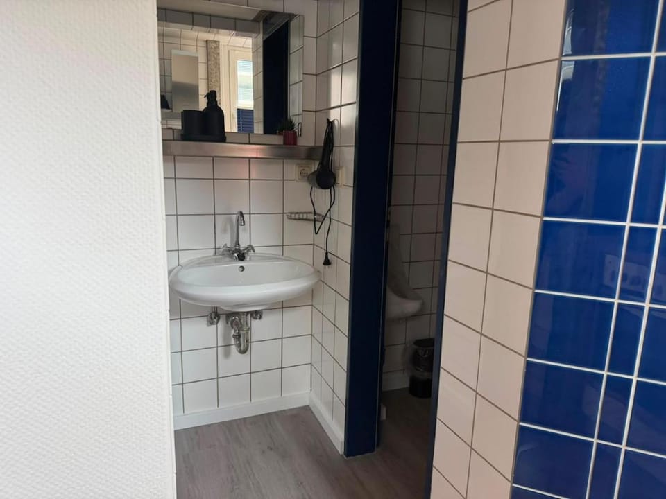 Ferienwohnung Muschel im Zentrum von Wilhelmshaven Apartment in Wilhelmshaven