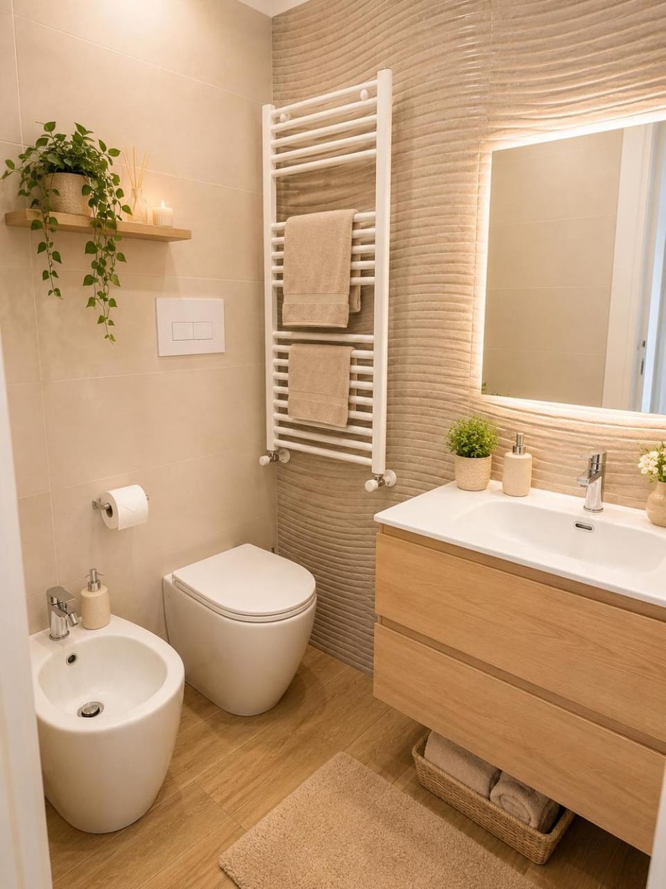 Shower, Toilet, Bathroom, bidet