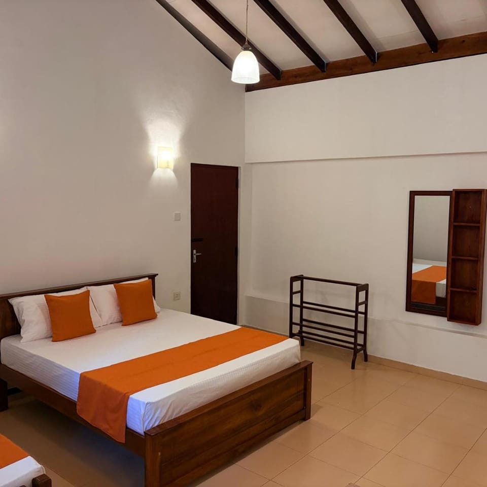 Arcorn Villa Apartment in Kandy