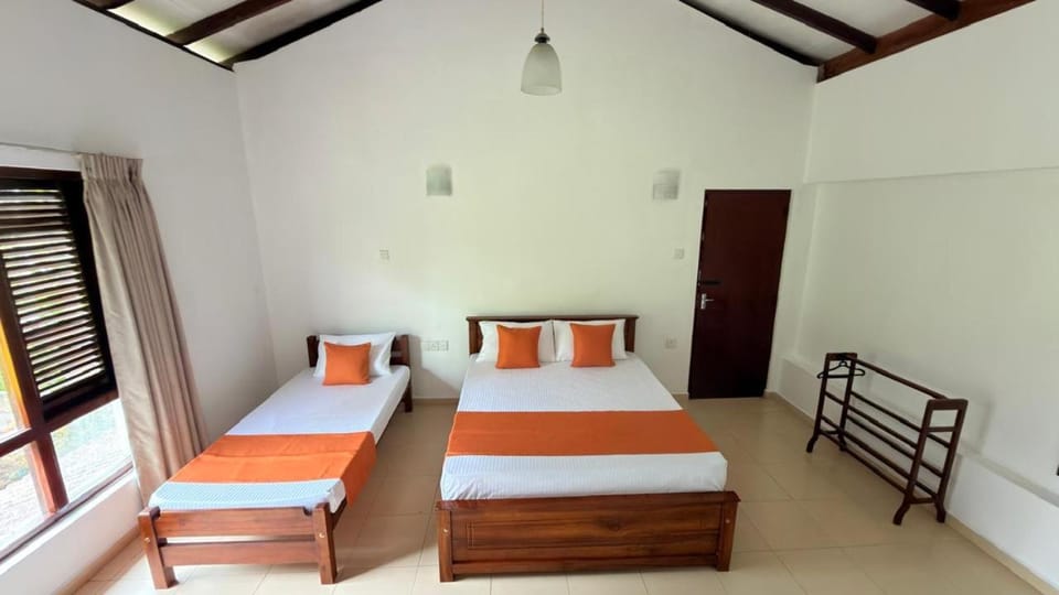 Arcorn Villa Apartment in Kandy