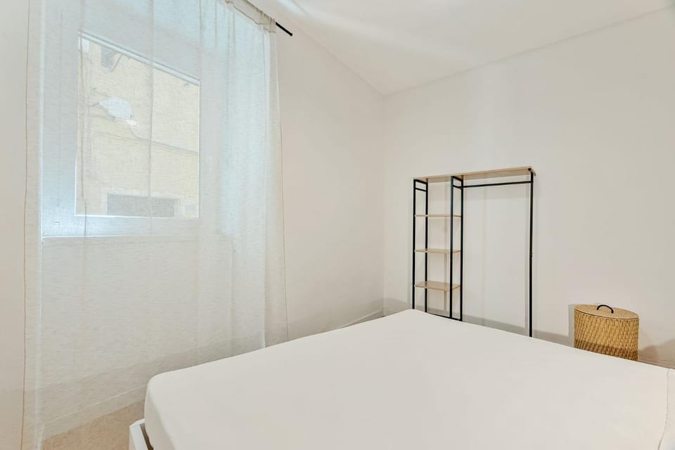 Family Apartment & Terrace in Manarola House in Manarola