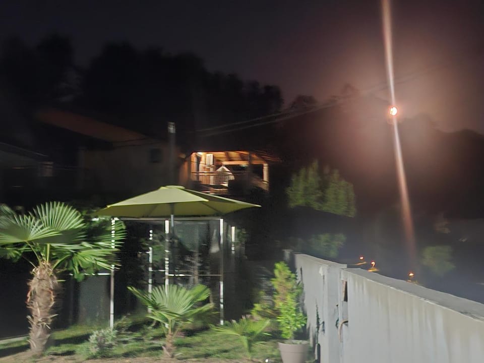 Konig Villa Apartment in Federation of Bosnia and Herzegovina